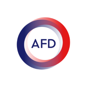 AFD
