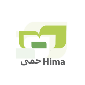 Hima Consult