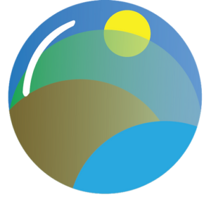 Horizondge