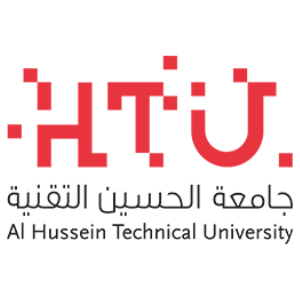 HTU