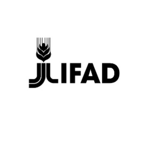 IFAD
