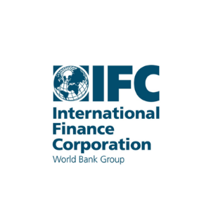 IFC
