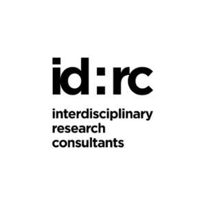 Interdisciplinary Research Consultants