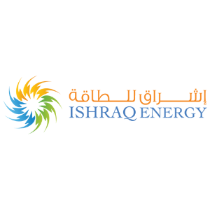 Ishraq Energy