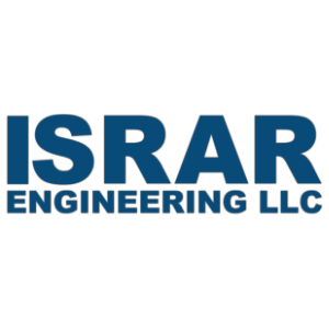 Israr Engineering