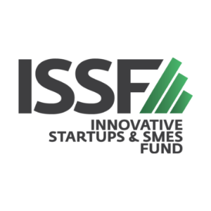 ISSF