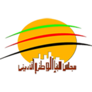 JNBC