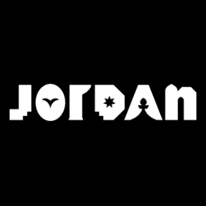 Jordan Tourism Board
