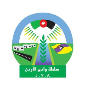 Jordan Valley Authority