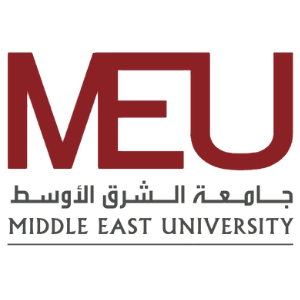 MEU