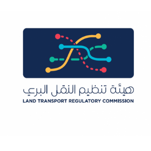 Ministry of Transport